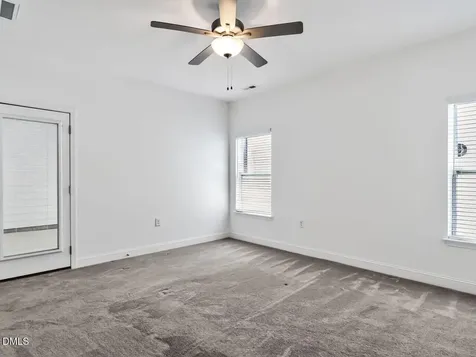 228 Thunder Forest Lane Wendell NC 27591