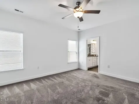 228 Thunder Forest Lane Wendell NC 27591