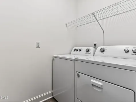 228 Thunder Forest Lane Wendell NC 27591