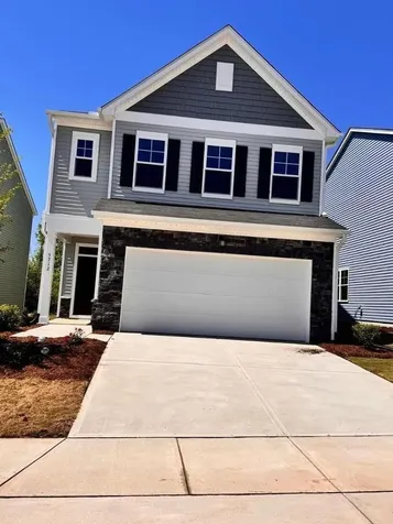 5712 Woodlawn Drive Durham NC 27703