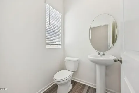 1664 Solace Way Rolesville NC 27571