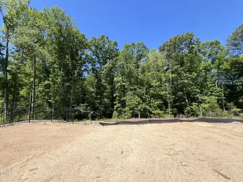 1664 Solace Way Rolesville NC 27571
