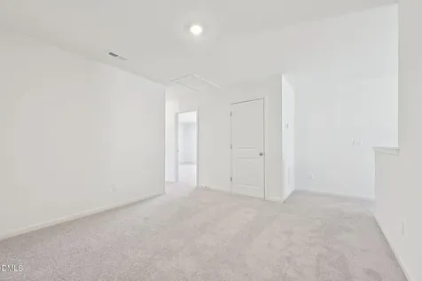 1664 Solace Way Rolesville NC 27571
