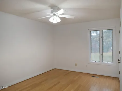8847 Nc Highway 751 Durham NC 27713