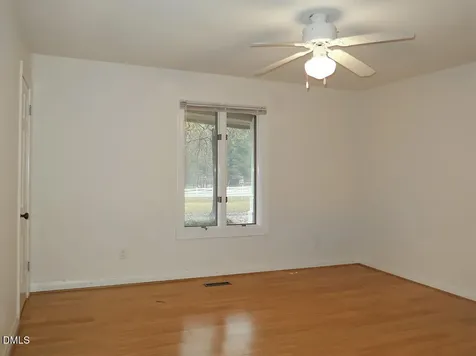 8847 Nc Highway 751 Durham NC 27713