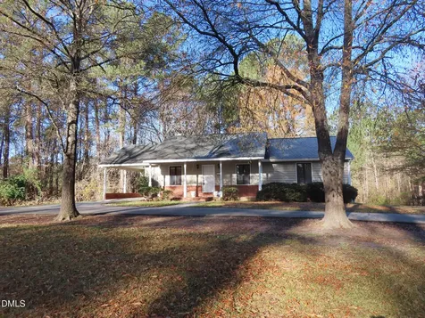 8847 Nc Highway 751 Durham NC 27713