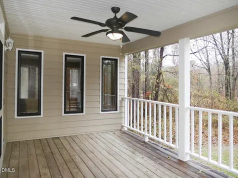 8847 Nc Highway 751 Durham NC 27713