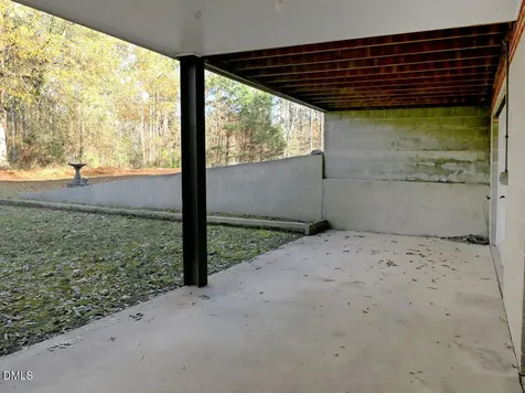 8847 Nc Highway 751 Durham NC 27713