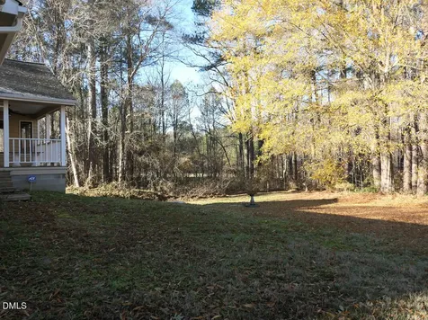 8847 Nc Highway 751 Durham NC 27713