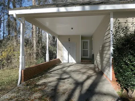 8847 Nc Highway 751 Durham NC 27713
