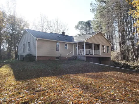8847 Nc Highway 751 Durham NC 27713