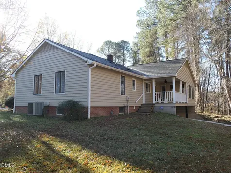 8847 Nc Highway 751 Durham NC 27713