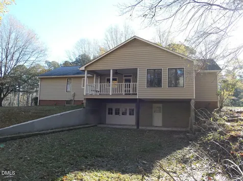 8847 Nc Highway 751 Durham NC 27713