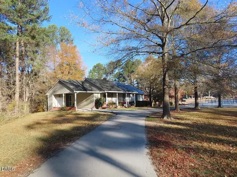 8847 Nc Highway 751 Durham NC 27713
