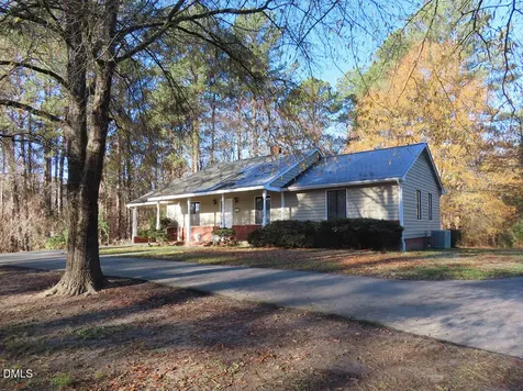 8847 Nc Highway 751 Durham NC 27713