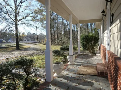 8847 Nc Highway 751 Durham NC 27713
