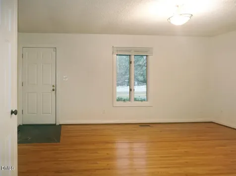8847 Nc Highway 751 Durham NC 27713