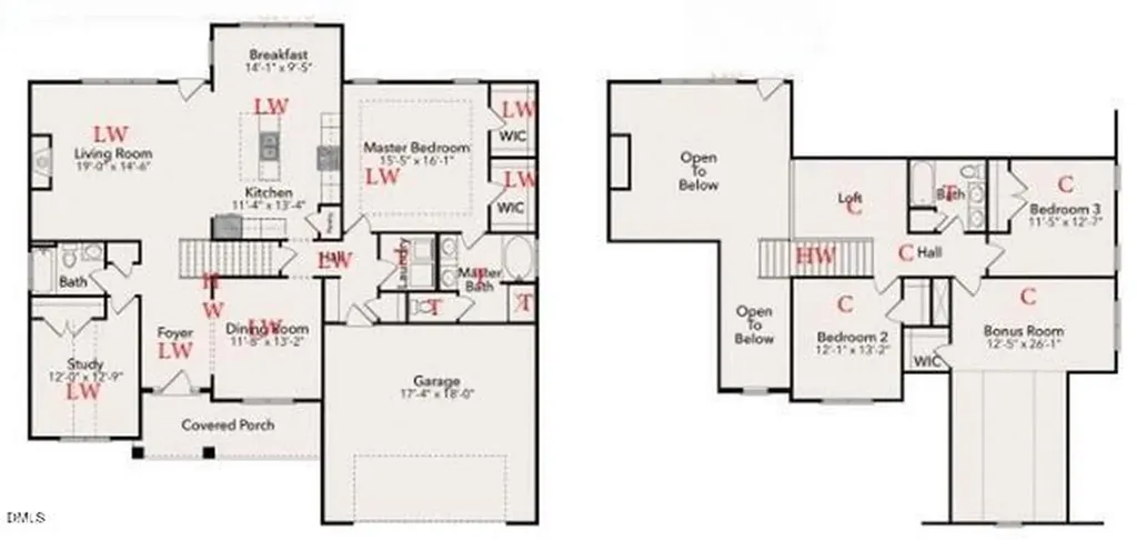 263 Juju Drive Clayton NC 27520