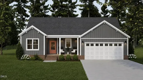 5860 Boulden Road Nashville NC 27856