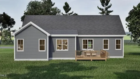 5860 Boulden Road Nashville NC 27856