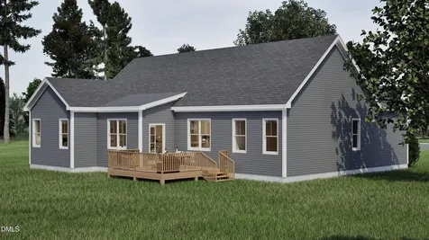 5860 Boulden Road Nashville NC 27856