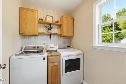 1047 Smith Road Smithfield NC 27577