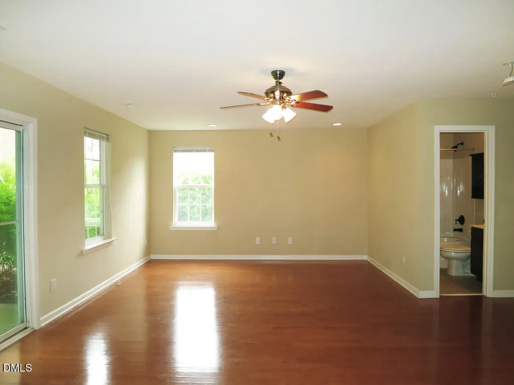 300 Christine Court Chapel Hill NC 27516