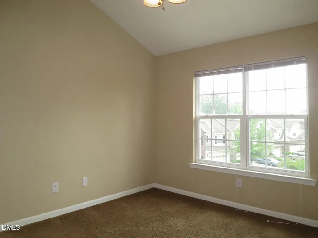 300 Christine Court Chapel Hill NC 27516