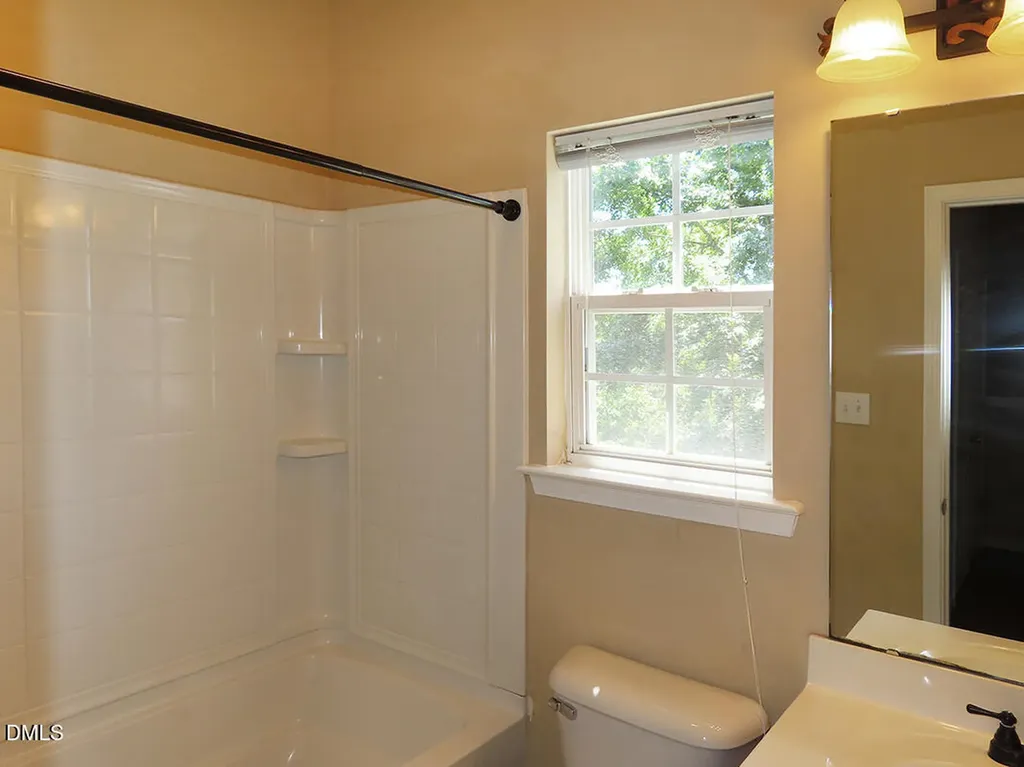 300 Christine Court Chapel Hill NC 27516