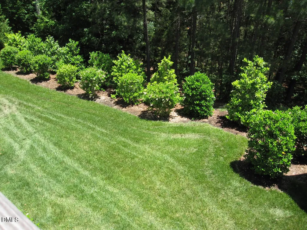 300 Christine Court Chapel Hill NC 27516