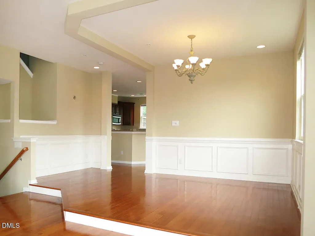 300 Christine Court Chapel Hill NC 27516