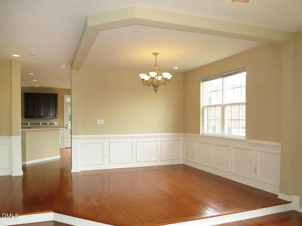 300 Christine Court Chapel Hill NC 27516