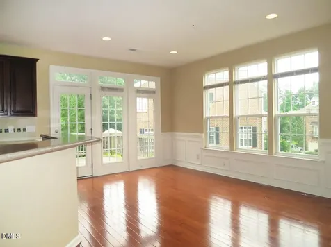 300 Christine Court Chapel Hill NC 27516