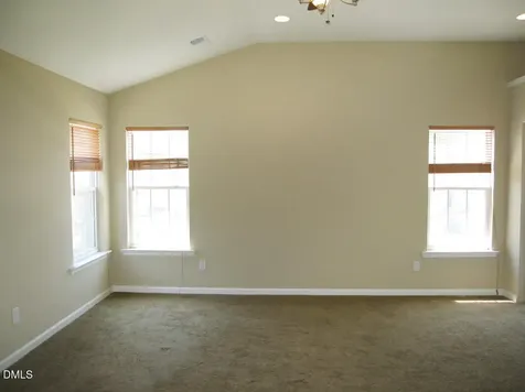 300 Christine Court Chapel Hill NC 27516