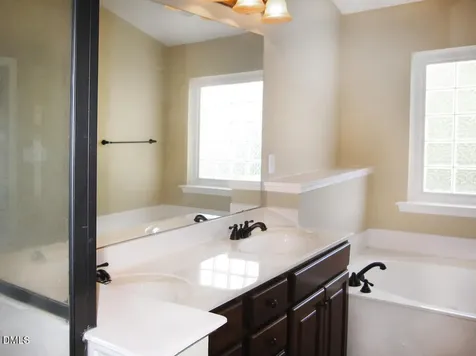 300 Christine Court Chapel Hill NC 27516