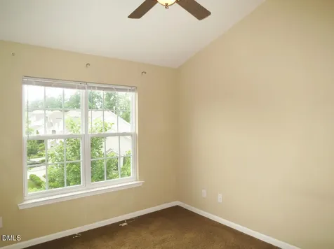300 Christine Court Chapel Hill NC 27516