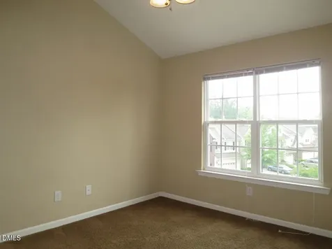 300 Christine Court Chapel Hill NC 27516
