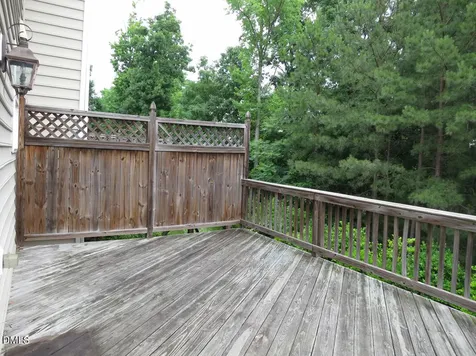 300 Christine Court Chapel Hill NC 27516