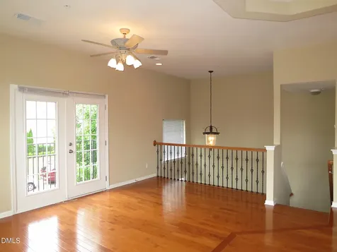 300 Christine Court Chapel Hill NC 27516