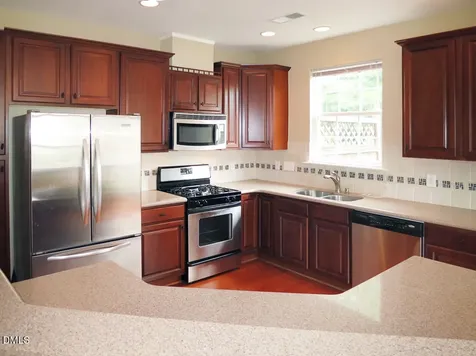 300 Christine Court Chapel Hill NC 27516