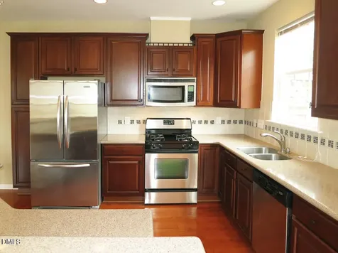 300 Christine Court Chapel Hill NC 27516