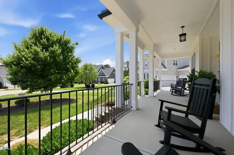 3520 Hundleby Drive Apex NC 27539