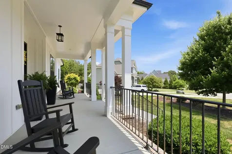 3520 Hundleby Drive Apex NC 27539