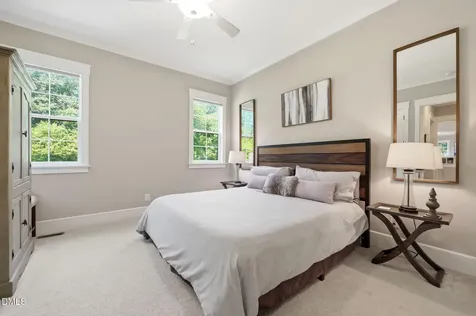 3520 Hundleby Drive Apex NC 27539