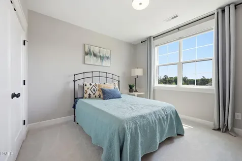 3520 Hundleby Drive Apex NC 27539