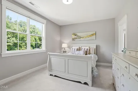 3520 Hundleby Drive Apex NC 27539