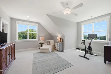 3520 Hundleby Drive Apex NC 27539
