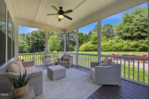 3520 Hundleby Drive Apex NC 27539