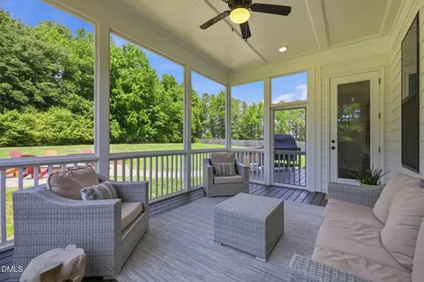 3520 Hundleby Drive Apex NC 27539