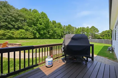 3520 Hundleby Drive Apex NC 27539